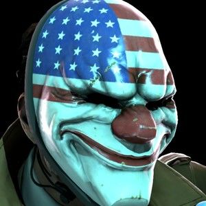 Meet your Posher, Gabriel